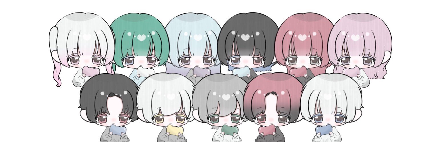 やみちゃぼ banner