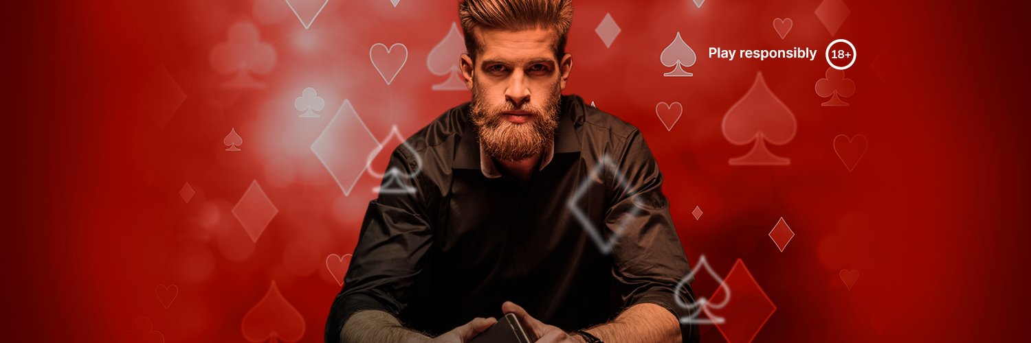 Pokerwired.com banner