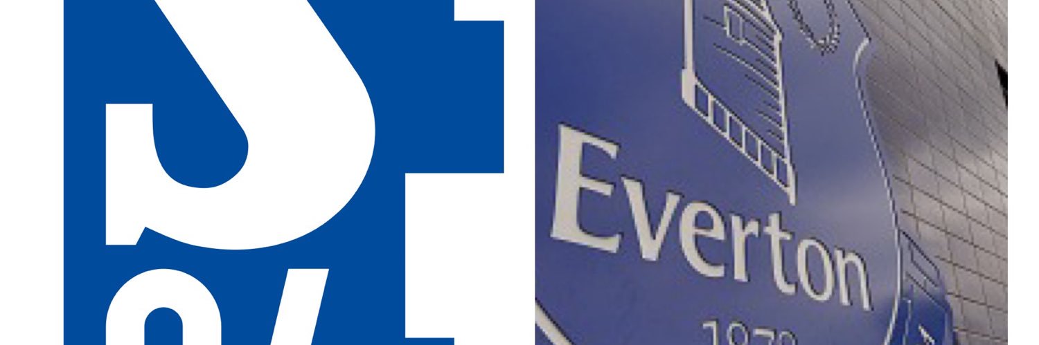 Otto Originale's banner