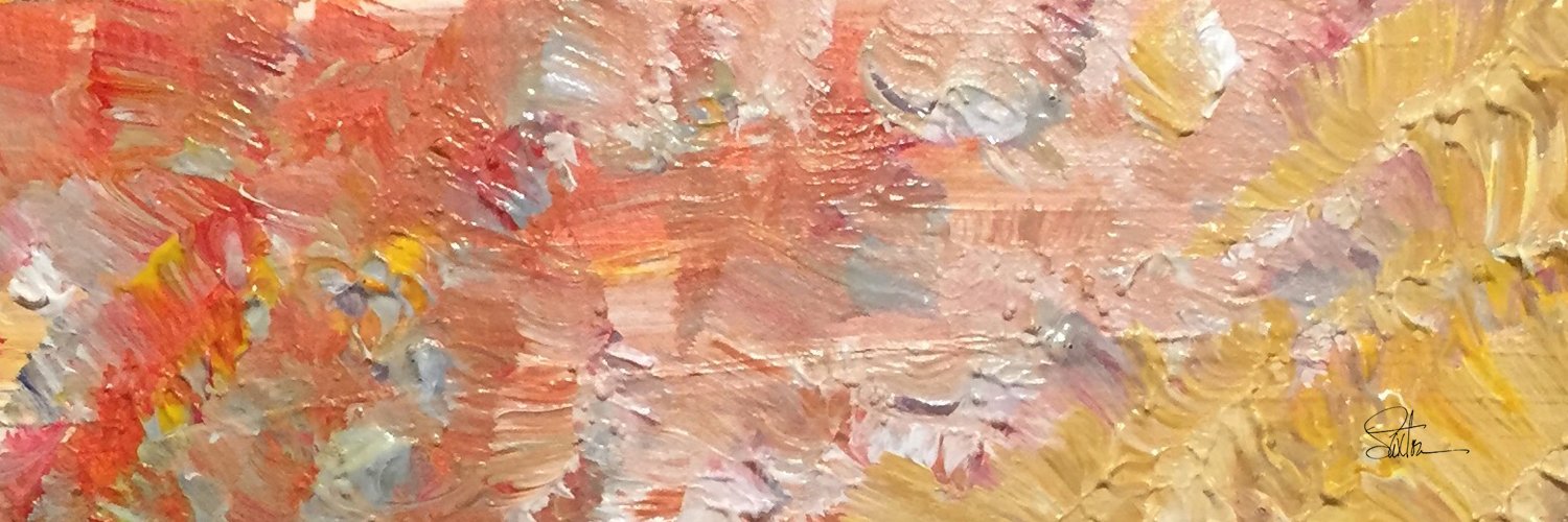 saxtonstudio's profile banner image