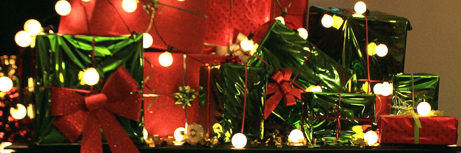 sassychu's profile banner image