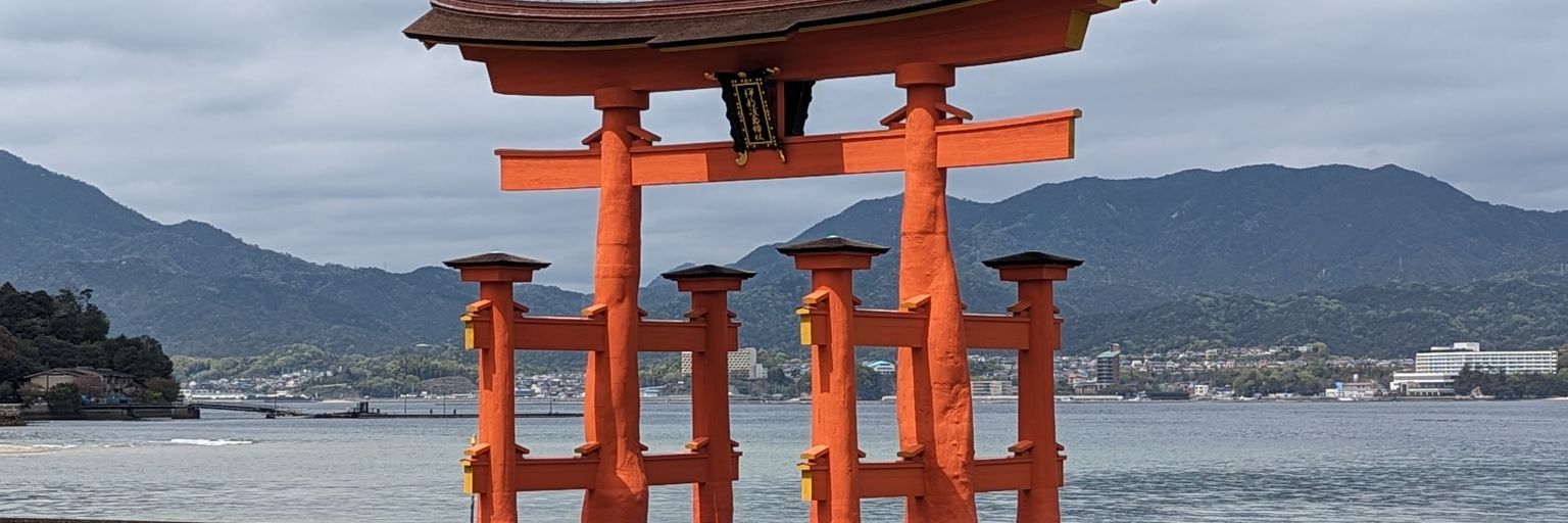 Silvanuz neu :') banner