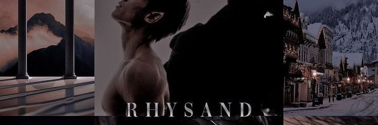 jacdeoliveira's profile banner image