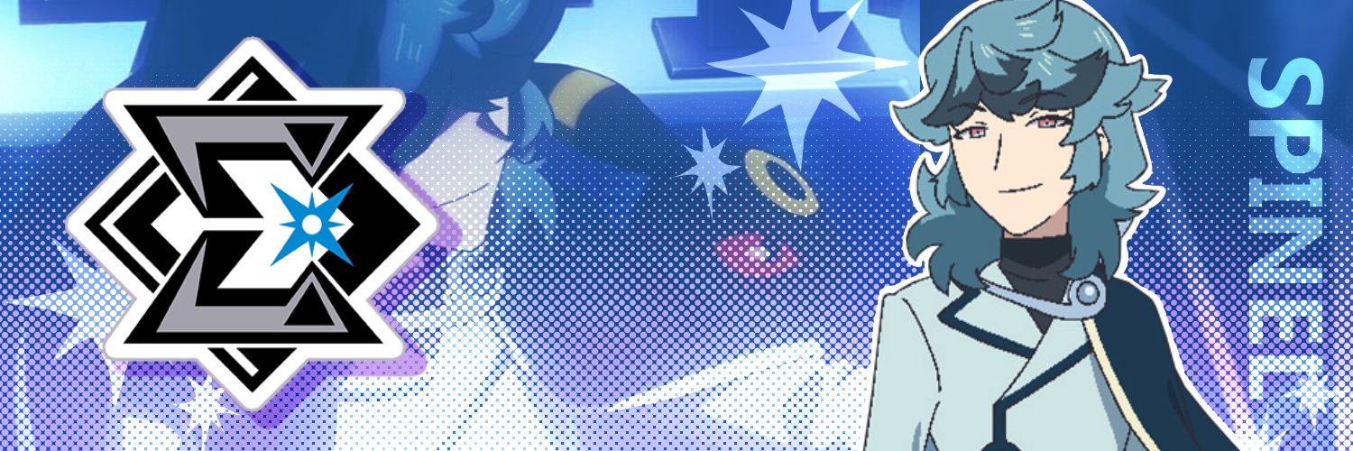Altair ⋆｡°✧'s banner