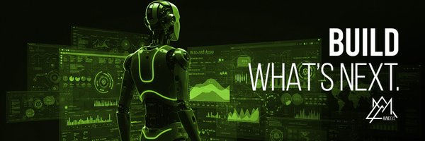 avmdevs Profile Banner