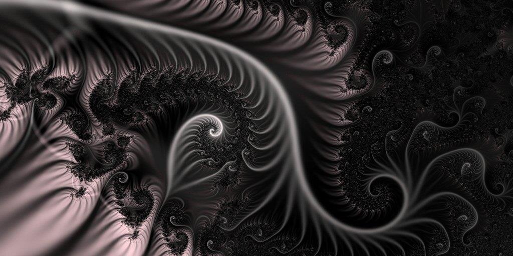 Acro_official's profile banner image