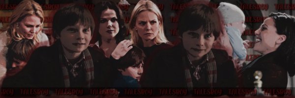 TALESB0Y Profile Banner