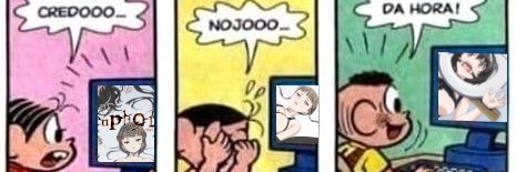 RandomirusA's profile banner image