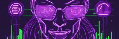 Crypto1MG's profile banner image