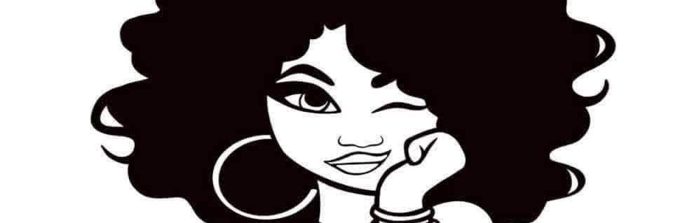 slimthicums's profile banner image