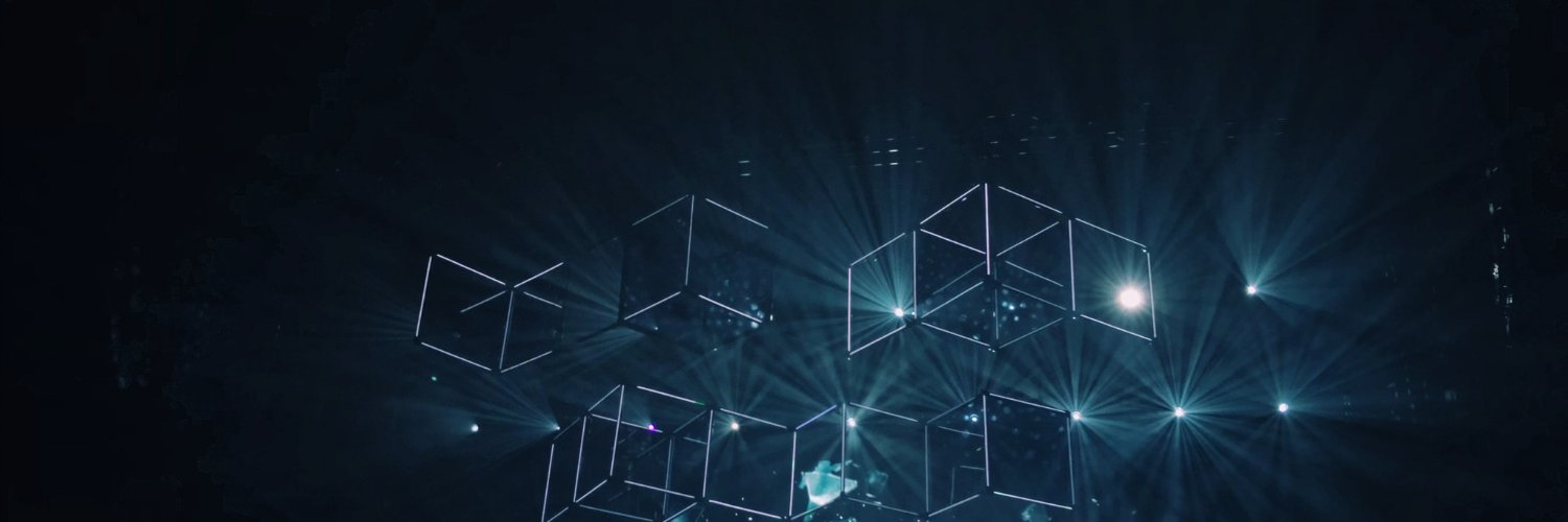 __ubk's profile banner image