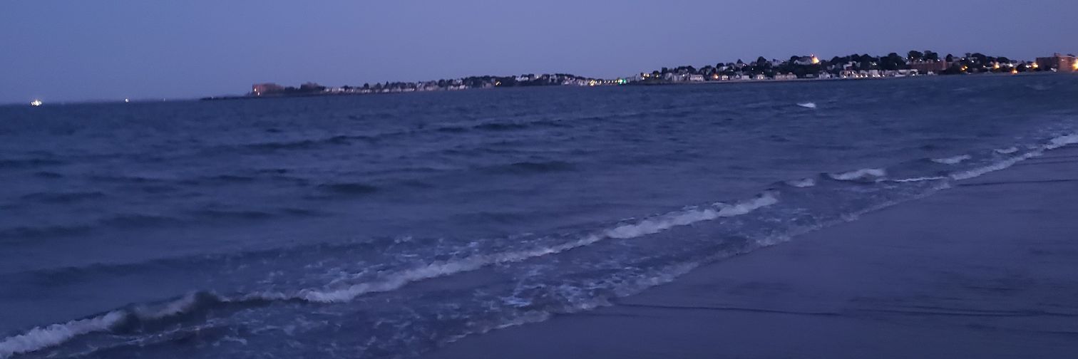 timomayor2's profile banner image
