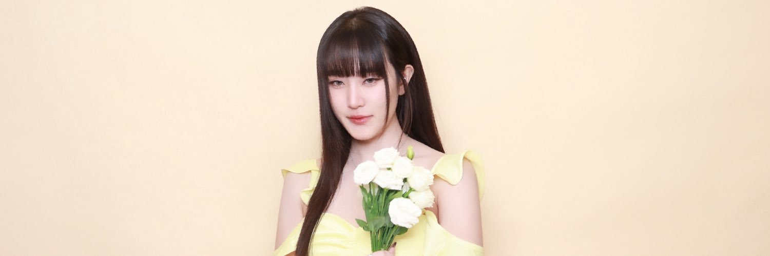 bebiebam's profile banner image