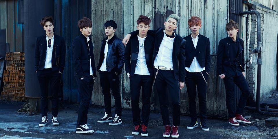 btsnmja's profile banner image