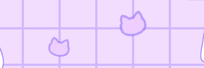 syaanyang!🐾 banner