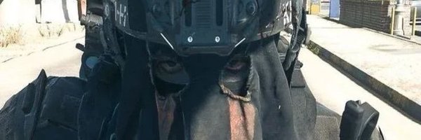 GloatyUwU Profile Banner