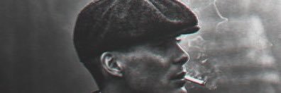 🕳️🦅 banner