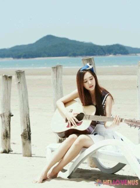 YDE_Ara's profile banner image