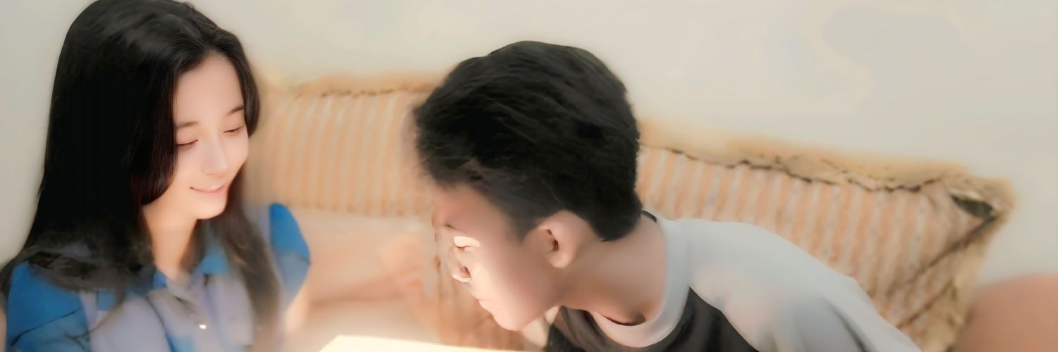 Daraaa_IF's profile banner image