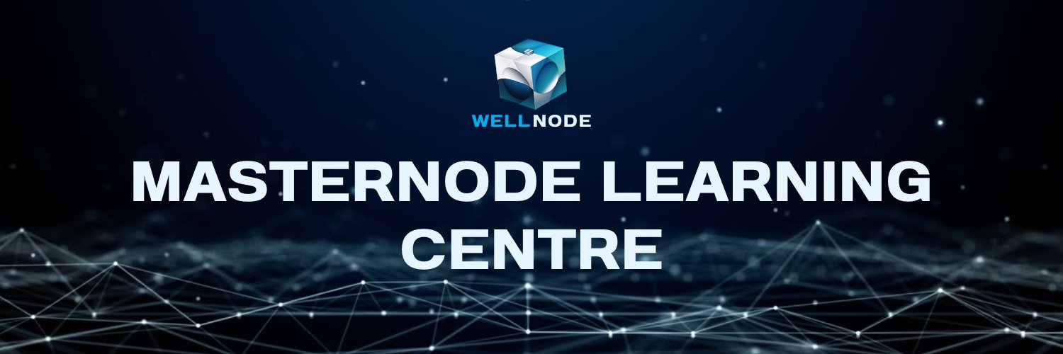 WellNode banner
