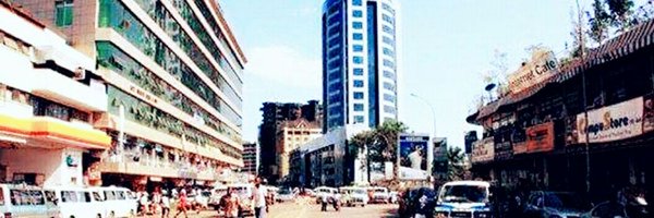 IvanAcaali Profile Banner