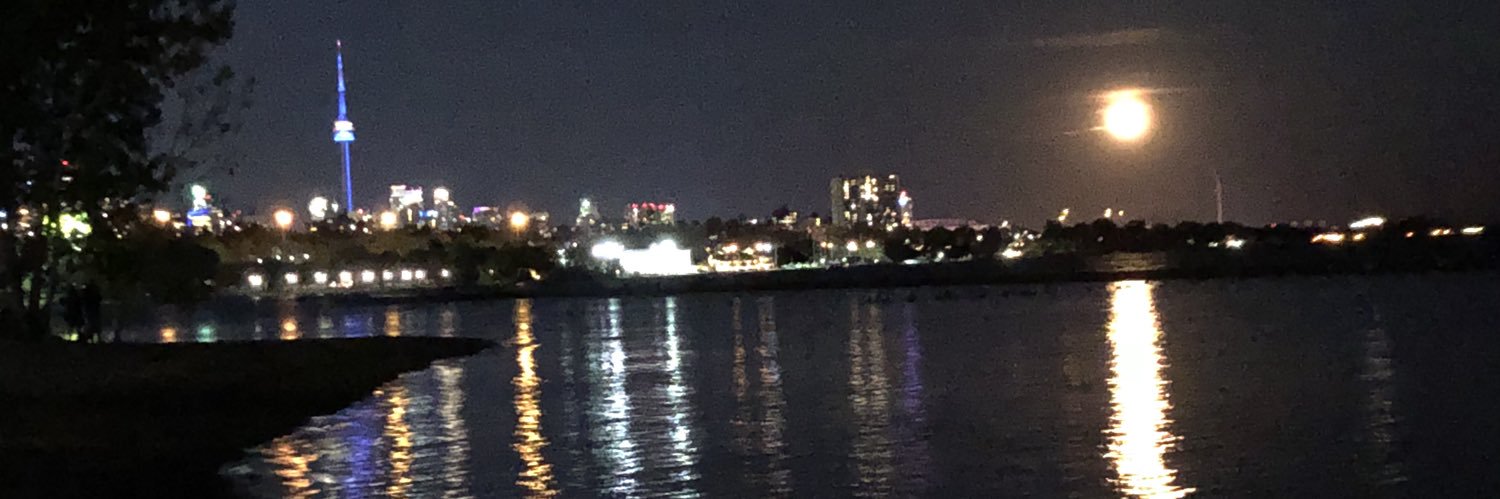 Alison Mountz banner