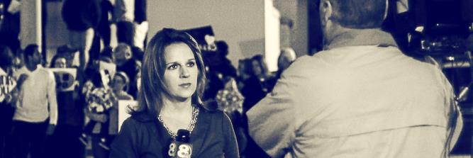 HollyInTheLC's profile banner image