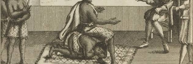domistre