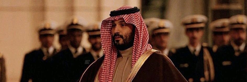 Sama_Shabi's profile banner image