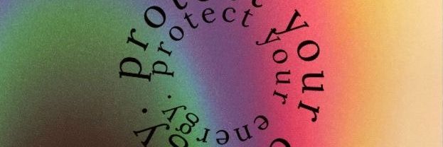 lilprosperity's profile banner image