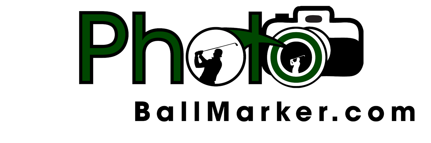 PhotoBallMarker's profile banner image