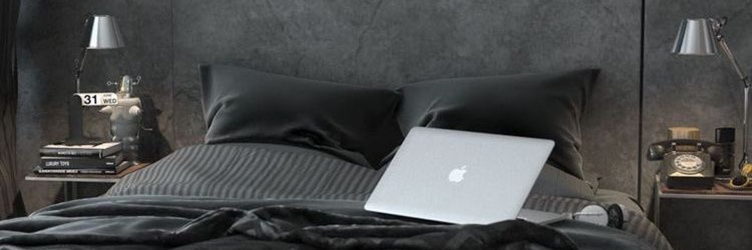 __dixOn_'s profile banner image