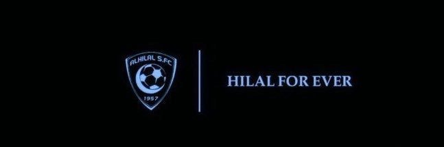 𝘚𝘢𝘳𝘢 banner