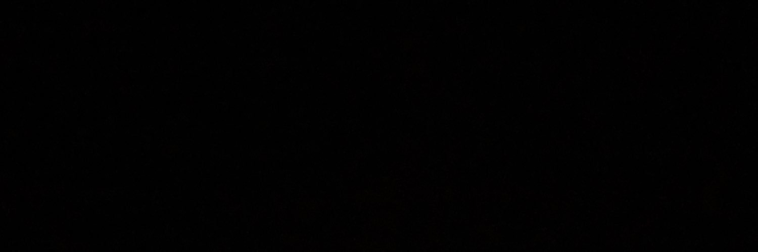 true_hoops24's profile banner image