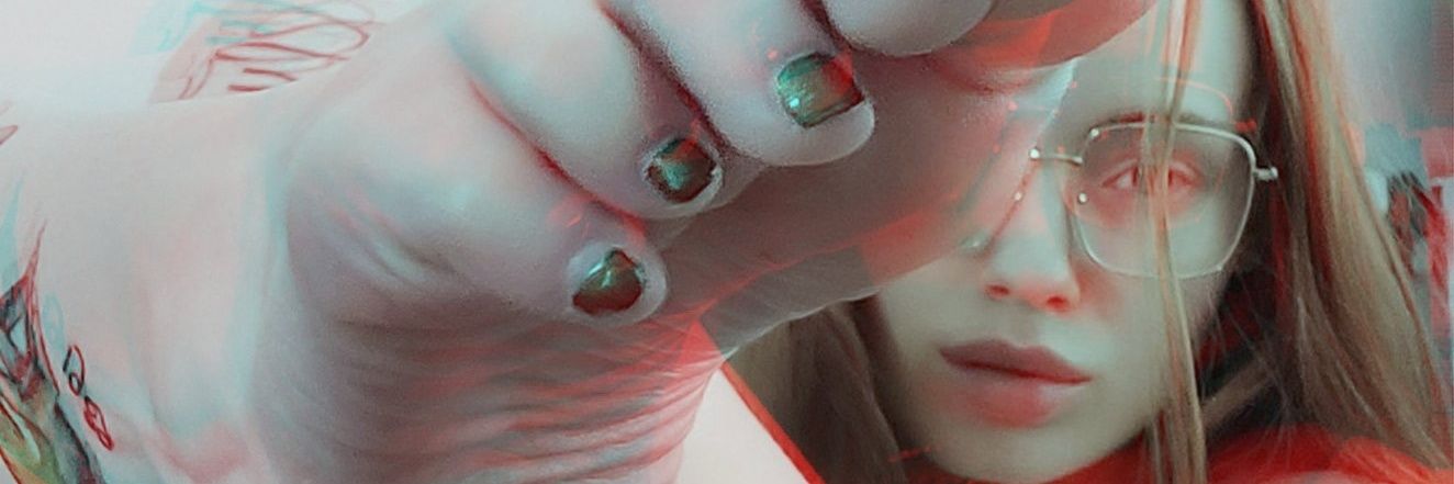 Kloe070's profile banner image