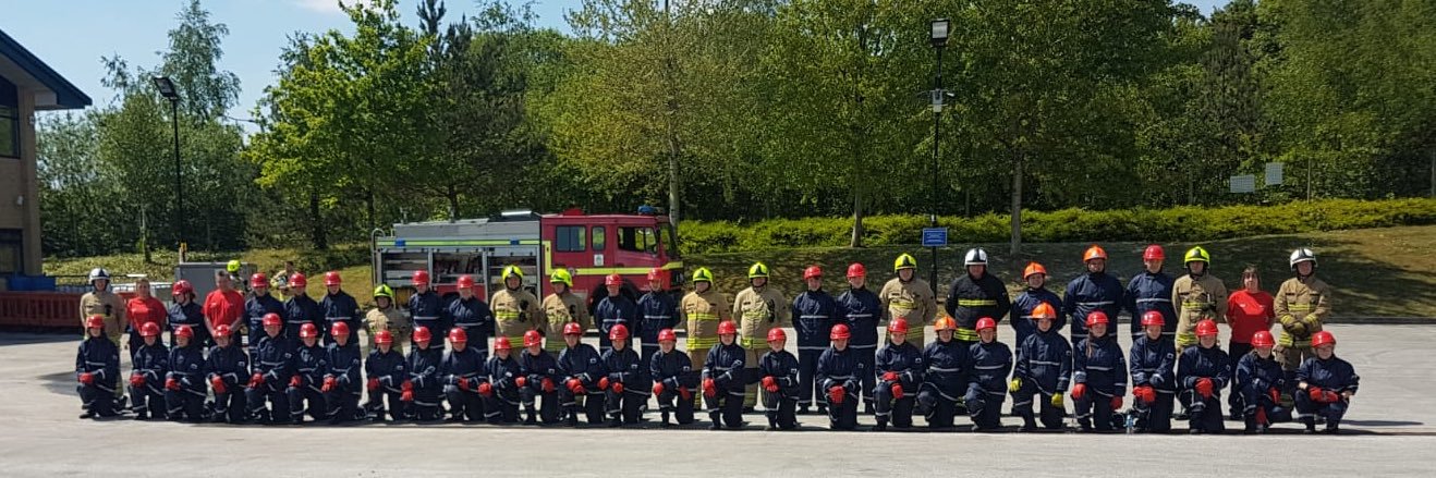 SWFRSYouthServices banner