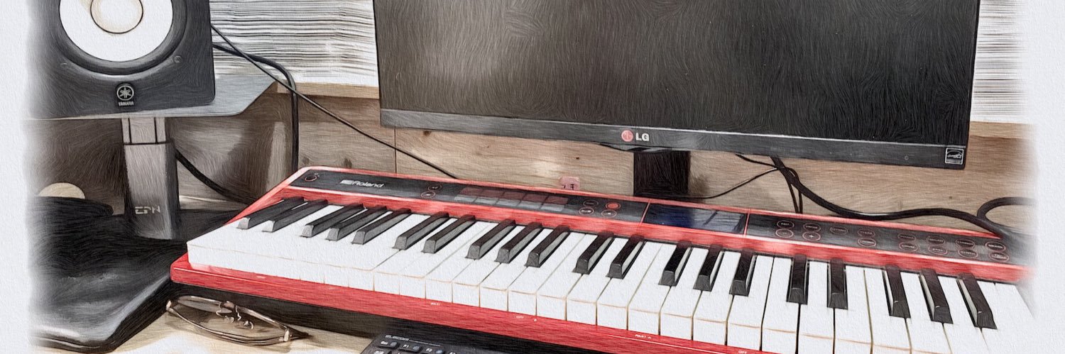 EMOTIONAL RABBIT(エモラビ) banner