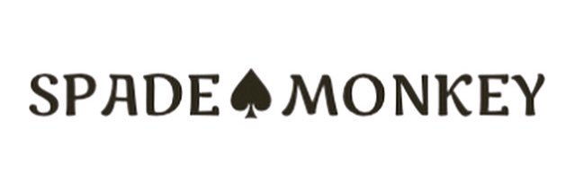 spademonkey69's profile banner image