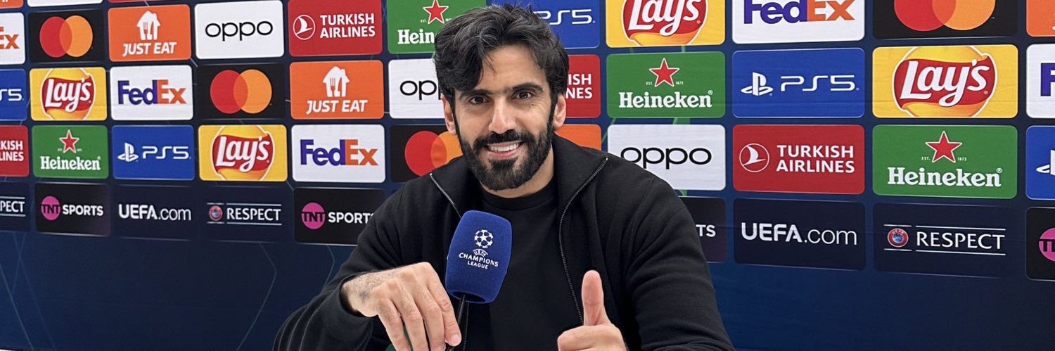 خالد بندر banner