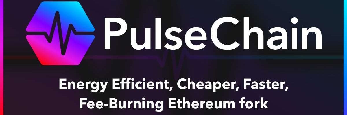 CryptoSaurus111's profile banner image
