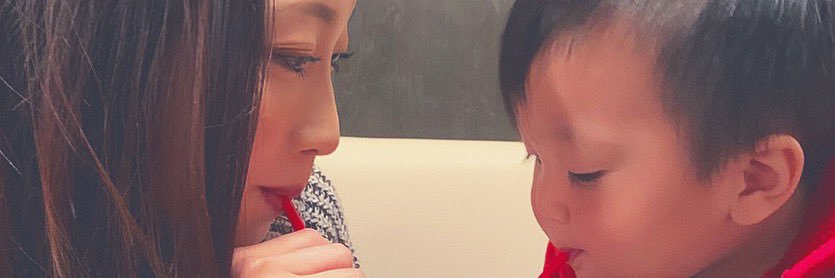 Ayazabeth_'s profile banner image