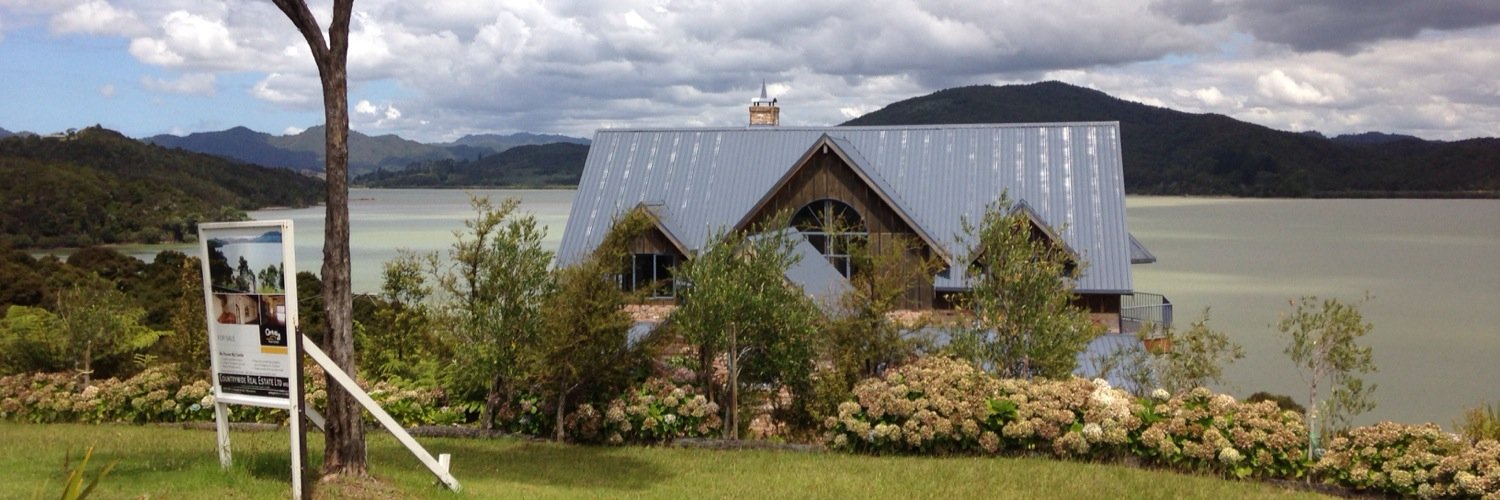 Matiss Preimanis banner