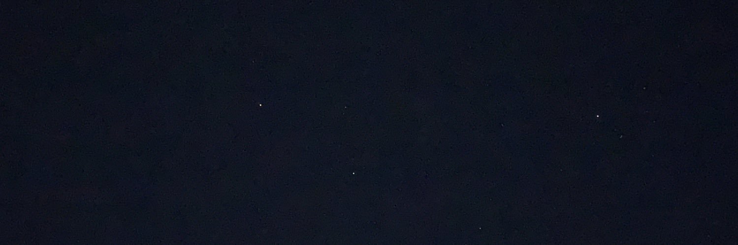 psqd's profile banner image