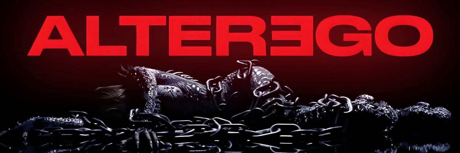 𝐒𝐏𝐄𝐄𝐃𝐈 🐦‍🔥 banner