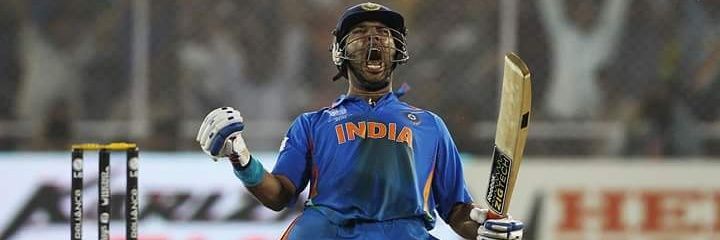 BharaniY's profile banner image