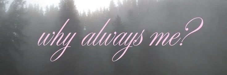 nat banner