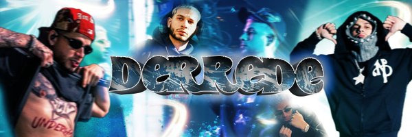drddfn Profile Banner
