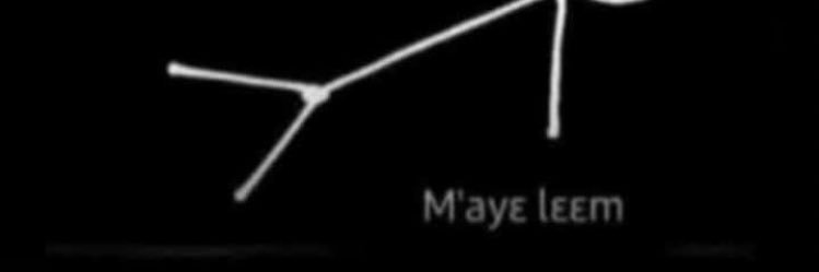 wtfxaq's profile banner image