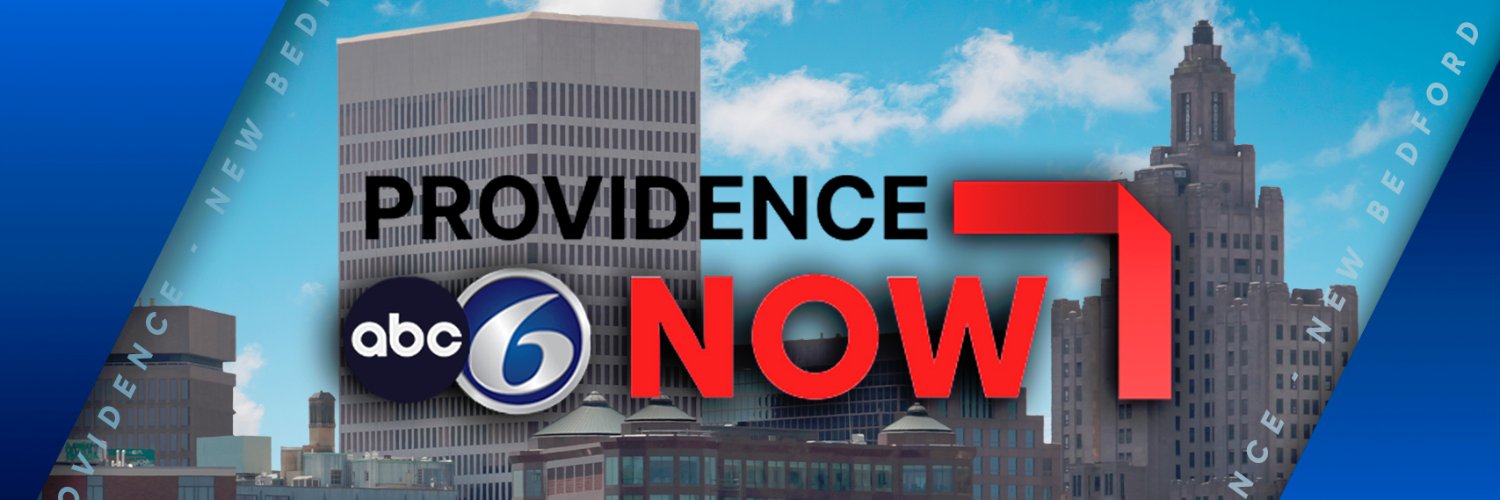 ABC6 News Desk's banner