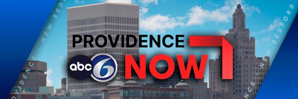ABC6 Profile Banner